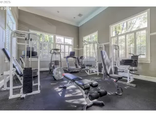 Photo #5: 414921294 Listing 