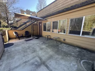 Click for more information on MLS # 415023188 : 1601 NE 113TH ST 111 More Details about MLS # 415023188 : 1601 NE 113TH ST 111