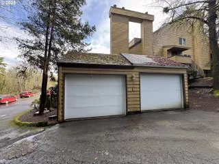 Photo #3: 415023188 Listing 