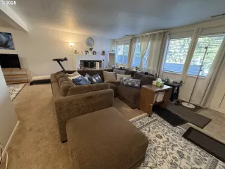 Photo #6: 415023188 Listing 