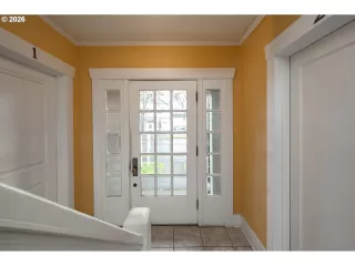 Photo #1: 415045693 Listing 