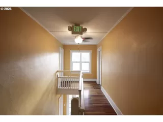 Photo #3: 415045693 Listing 