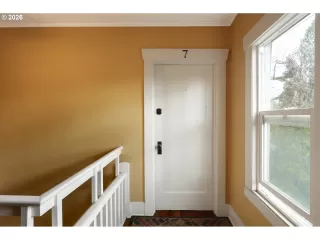 Photo #4: 415045693 Listing 