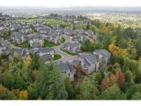 Primary Photo for MLS#: 415047905