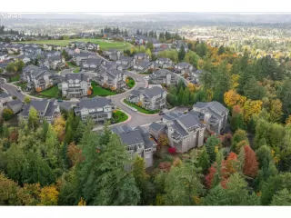 Primary Photo for MLS#: 415047905