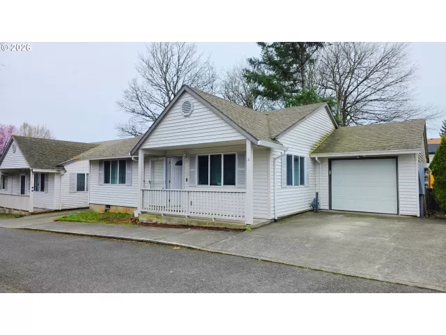 MLS: 415551206 Condo For Sale