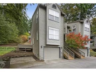 Photo #1: 415690712 Listing