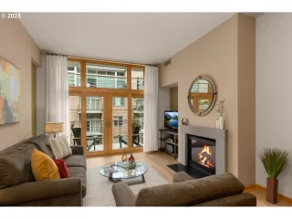 Photo #2: 415705026 Listing 