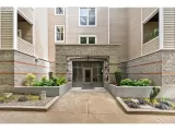 Primary Photo for MLS#: 415890221
