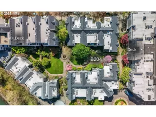 Photo #1: 415890221 Listing