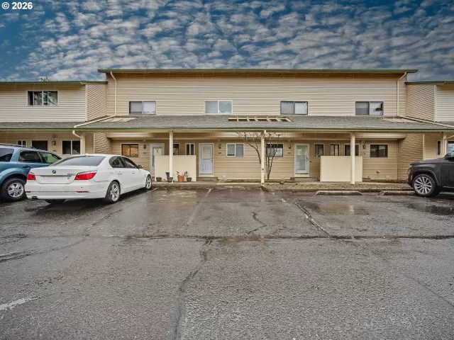 MLS: 416002145 Condo For Sale