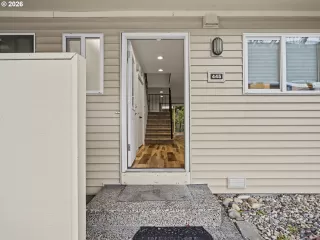 Photo #2: 416002145 Listing 