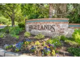 Primary Photo for MLS#: 416079591