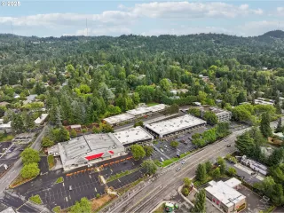 Click for more information on MLS # 416741282 : 4460 SW SCHOLLS FERRY RD 7A More Details about MLS # 416741282 : 4460 SW SCHOLLS FERRY RD 7A