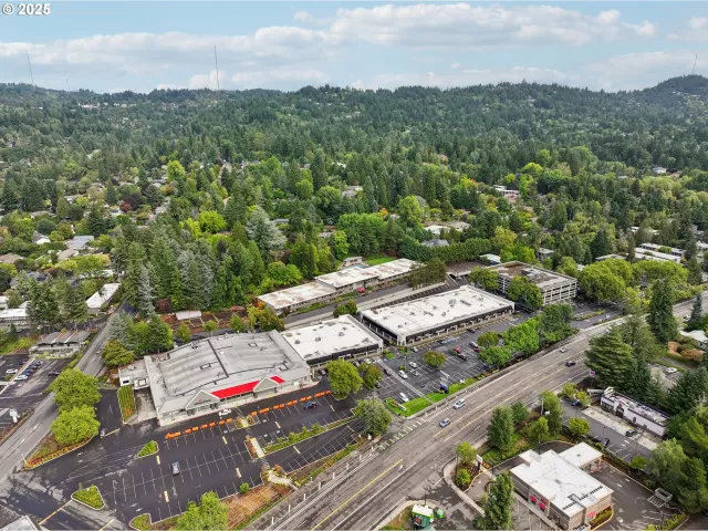 MLS: 416741282 Condo For Sale