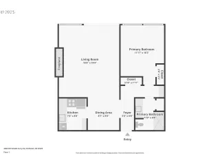 Photo #2: 416741282 Listing