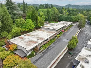 Photo #3: 416741282 Listing