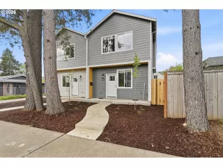 Photo #4: 417081971 Listing 