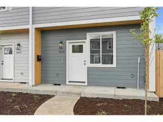 Photo #5: 417081971 Listing 