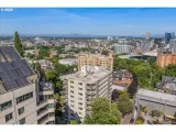 Primary Photo for MLS#: 417253566