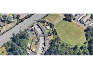 More Details about MLS # 417550701 : 12452 SE 110TH CT 117