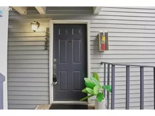 Photo #3: 417550701 Listing