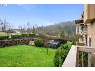 Photo #5: 417550701 Listing