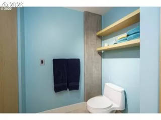 Primary Photo for MLS#: 417820098