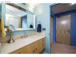 Photo #2: 417820098 Listing