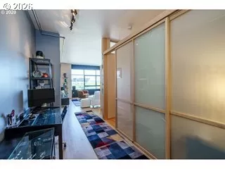 Photo #3: 417820098 Listing