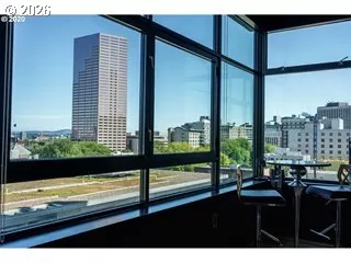Photo #5: 417820098 Listing