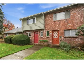 Photo #3: 417902422 Listing