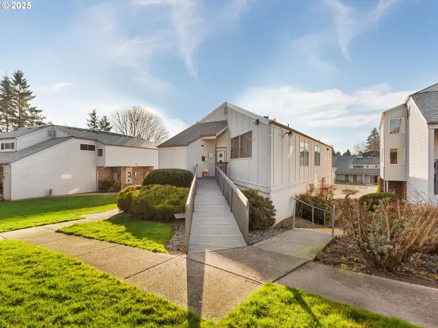 MLS: 418098856 Condo For Sale