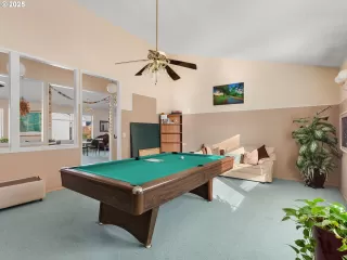 Photo #2: 418098856 Listing