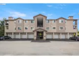Primary Photo for MLS#: 418668000