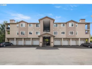 Primary Photo for MLS#: 418668000