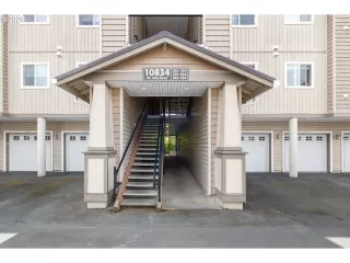 Photo #1: 418668000 Listing