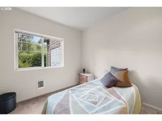 Photo #2: 418668000 Listing