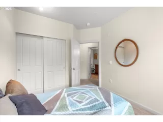 Photo #3: 418668000 Listing