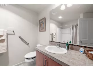 Photo #4: 418668000 Listing