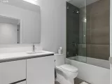 Primary Photo for MLS#: 418873014