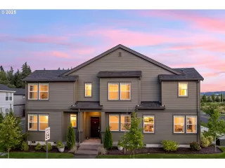 INNOVATE AT LOLICH FARMS Condos for Sale Browse active condo listings in INNOVATE AT LOLICH FARMS