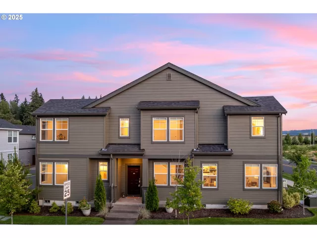 MLS: 419335205 Condo For Sale