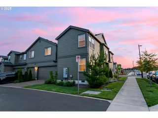 Photo #2: 419335205 Listing 