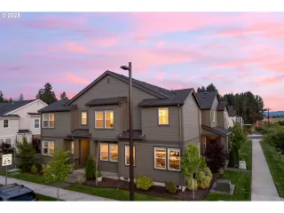 Photo #3: 419335205 Listing 