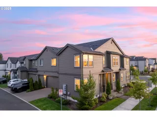 Photo #4: 419335205 Listing 