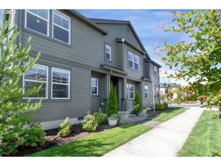 Photo #5: 419335205 Listing 