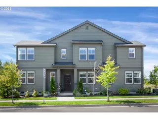 Photo #6: 419335205 Listing 