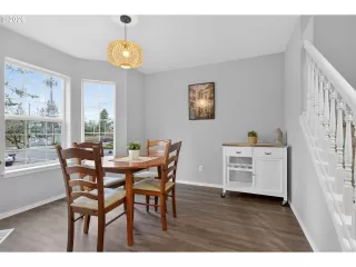 Photo #2: 419450744 Listing 