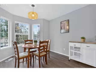 Photo #3: 419450744 Listing 